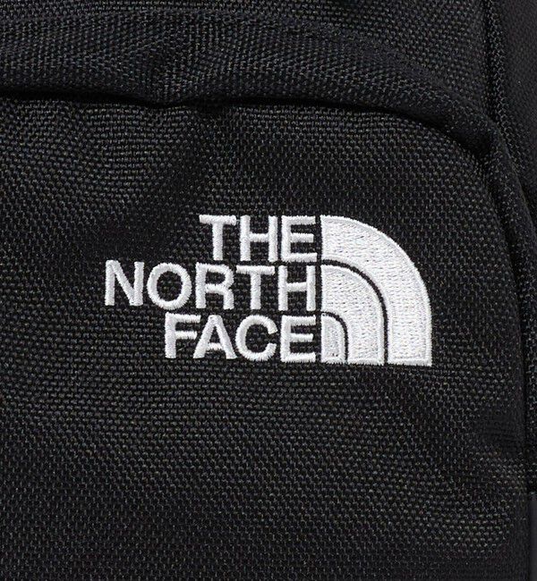 UNITED ARROWS green label relaxing「＜THE NORTH FACE＞ボルダー ミニ ショルダーバッグ」|ショルダー・メッセンジャー|