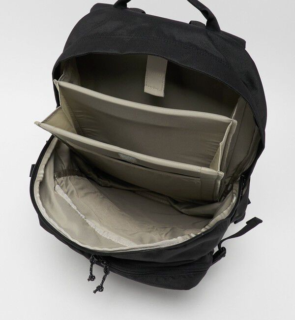 UNITED ARROWS green label relaxing「＜THE NORTH FACE＞ボルダー デイパック リュック」|リュック|