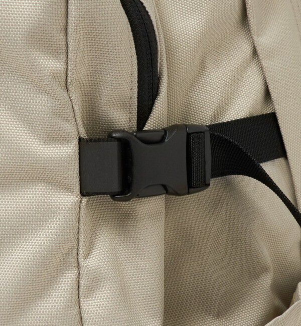 UNITED ARROWS green label relaxing「＜THE NORTH FACE＞ボルダー デイパック リュック」|リュック|