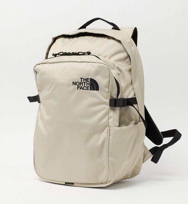 UNITED ARROWS green label relaxing「＜THE NORTH FACE＞ボルダー デイパック リュック」|リュック|