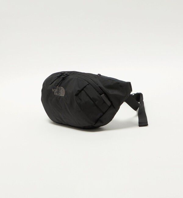 UNITED ARROWS green label relaxing「＜THE NORTH FACE＞オリオン 3 ウエストバッグ」|その他|
