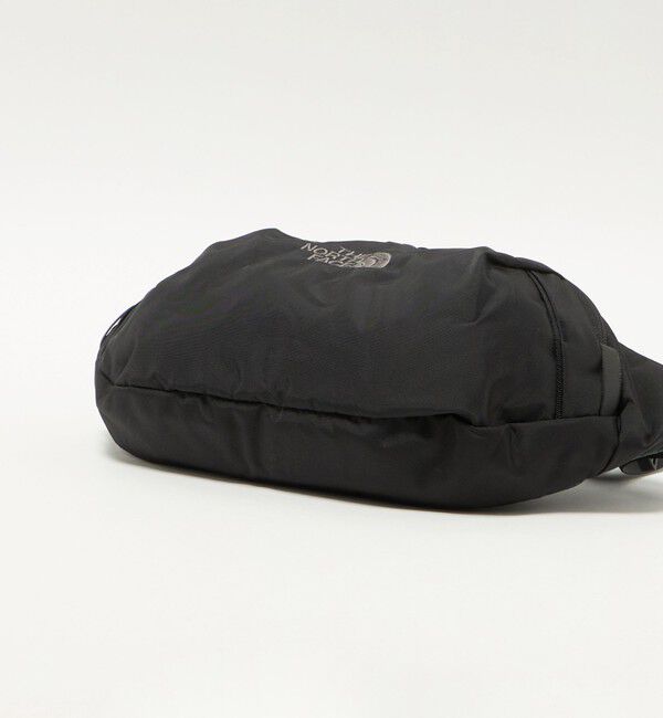 UNITED ARROWS green label relaxing「＜THE NORTH FACE＞オリオン 3 ウエストバッグ」|その他|