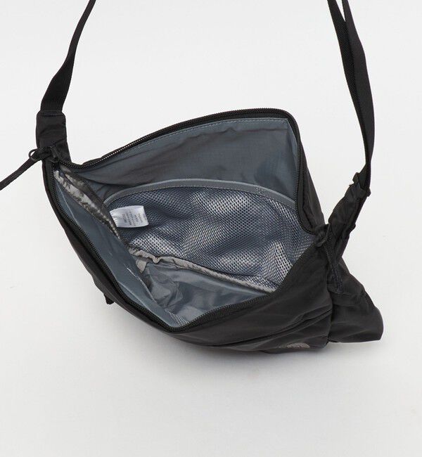 UNITED ARROWS green label relaxing「＜THE NORTH FACE＞カペラ 5 ショルダーバッグ」|ショルダー・メッセンジャー|