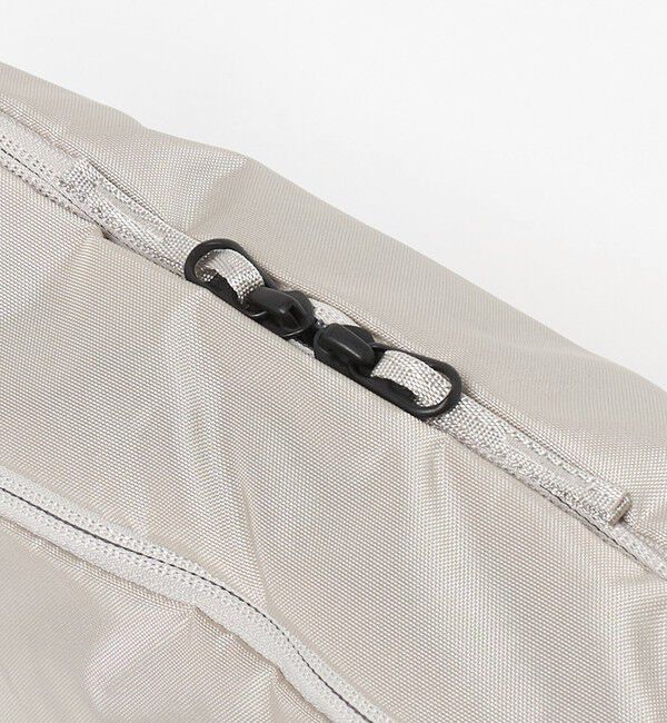 UNITED ARROWS green label relaxing「＜THE NORTH FACE＞カペラ 5 ショルダーバッグ」|ショルダー・メッセンジャー|