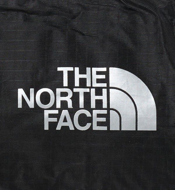 UNITED ARROWS green label relaxing「＜THE NORTH FACE＞メイフライ ヒップポーチ」|その他|