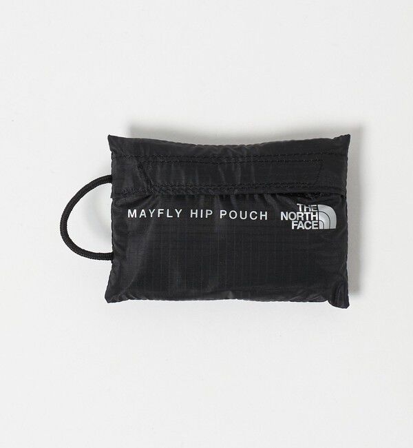 UNITED ARROWS green label relaxing「＜THE NORTH FACE＞メイフライ ヒップポーチ」|その他|