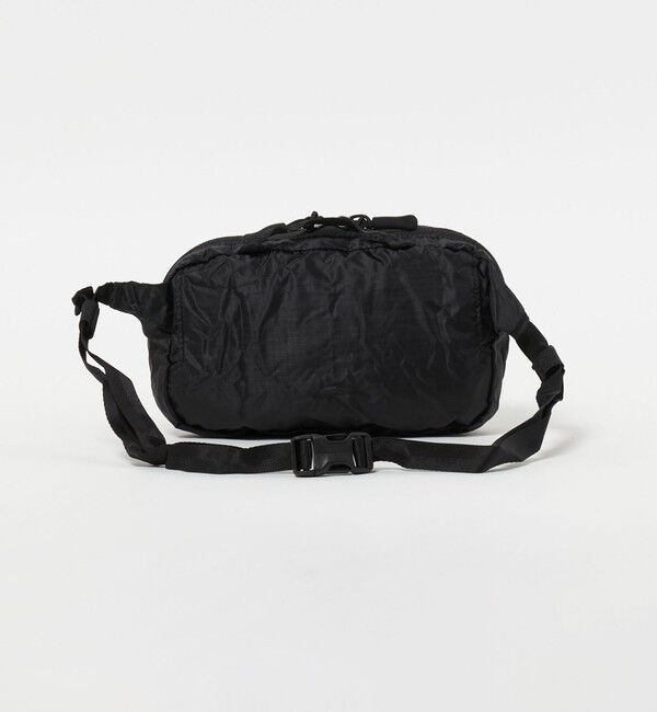 UNITED ARROWS green label relaxing「＜THE NORTH FACE＞メイフライ ヒップポーチ」|その他|