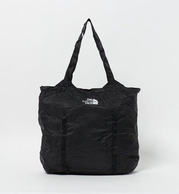 UNITED ARROWS green label relaxing「＜THE NORTH FACE＞メイフライ トートバッグ」|トートバッグ|