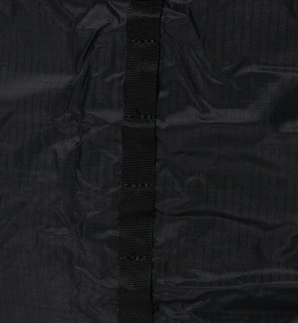 UNITED ARROWS green label relaxing「＜THE NORTH FACE＞メイフライ トートバッグ」|トートバッグ|