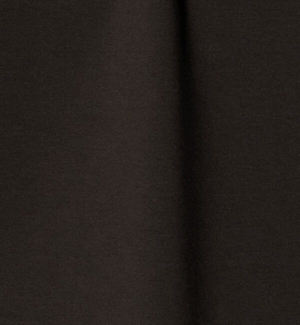 UNITED ARROWS green label relaxing「ボートネック ポンチ プルオーバー カットソー 接触冷感 UVカット」|Tシャツ・カットソー|