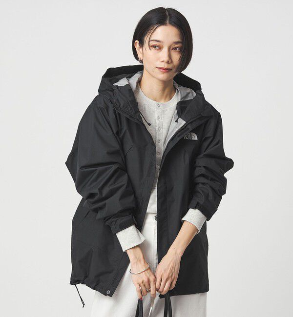 UNITED ARROWS green label relaxing「＜THE NORTH FACE＞ドット ショット ジャケット」|アウトドア|