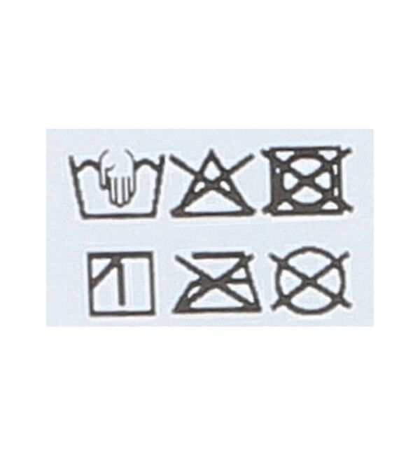 UNITED ARROWS green label relaxing「ギンガムキャップ / 帽子 / キッズ  」|キャップ・キャスケット|