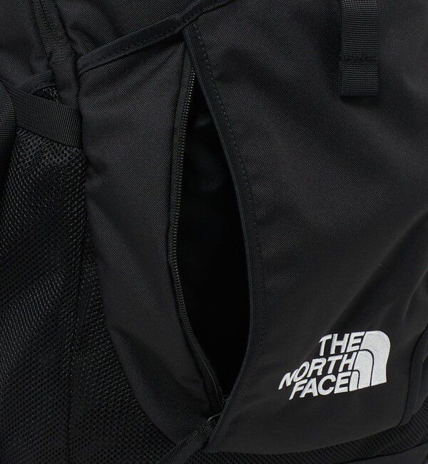 UNITED ARROWS green label relaxing「＜THE NORTH FACE＞リープ 30 リュック」|リュック|