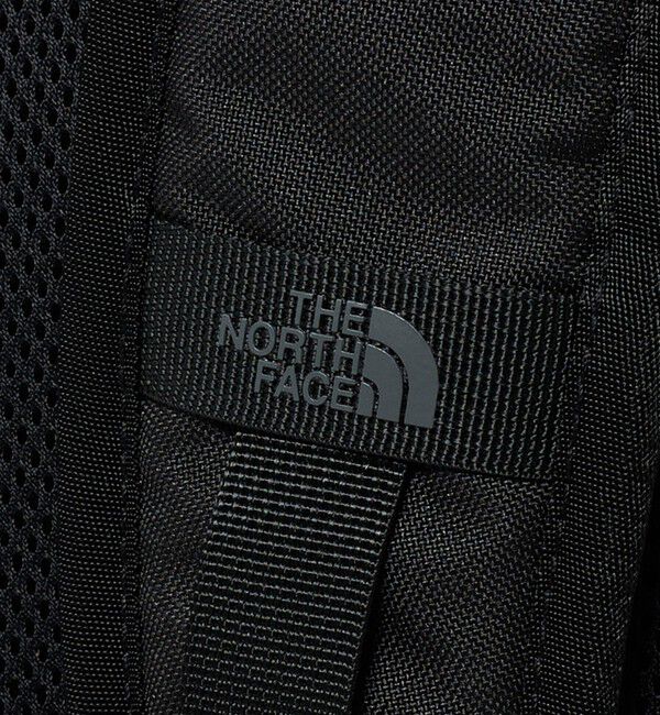 UNITED ARROWS green label relaxing「＜THE NORTH FACE＞リープ 30 リュック」|リュック|