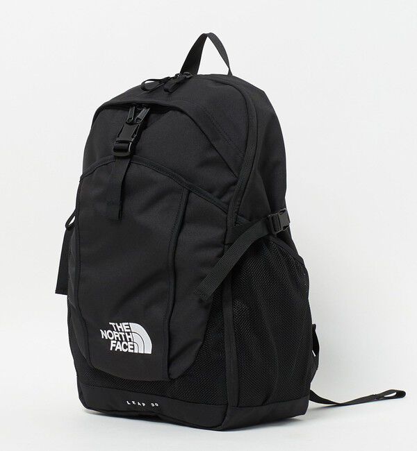 UNITED ARROWS green label relaxing「＜THE NORTH FACE＞リープ 30 リュック」|リュック|
