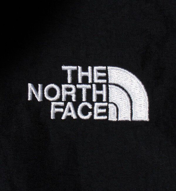 UNITED ARROWS green label relaxing「＜THE NORTH FACE＞コンパクト アノラック ジャケット」|ブルゾン・スタジャン|