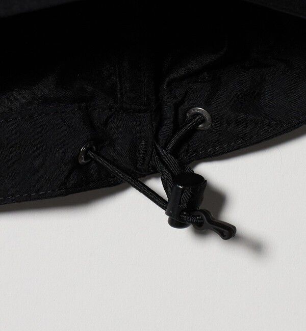 UNITED ARROWS green label relaxing「＜THE NORTH FACE＞コンパクト アノラック ジャケット」|ブルゾン・スタジャン|