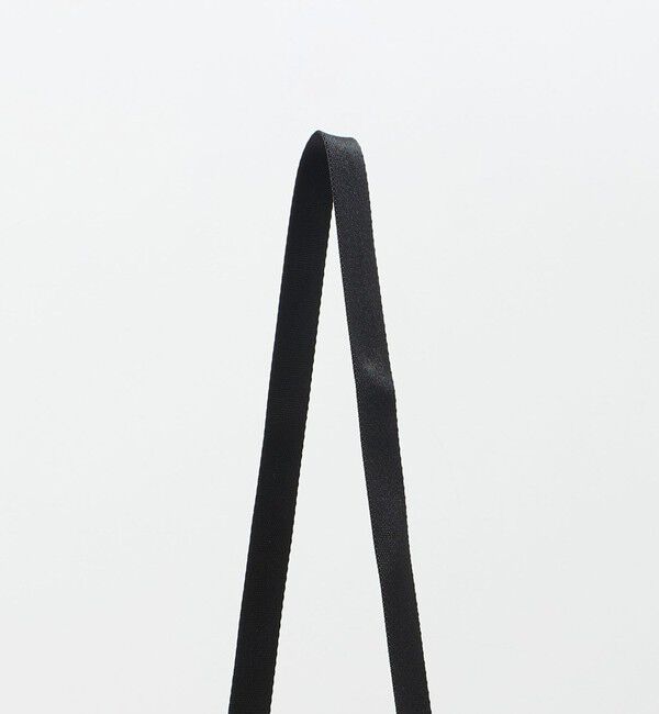 UNITED ARROWS green label relaxing「【別注】＜MR.OLIVE E.O.I＞GLR スクエア ショルダーバッグ」|ショルダー・メッセンジャー|