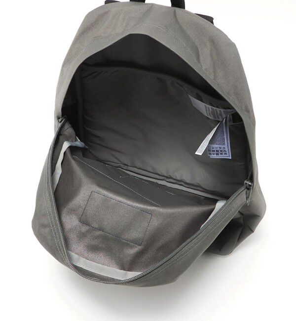 UNITED ARROWS green label relaxing「＜JANSPORT＞スーパーブレイク プラス リュック」|リュック|