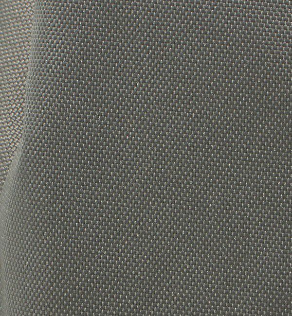 UNITED ARROWS green label relaxing「＜JANSPORT＞スーパーブレイク プラス リュック」|リュック|