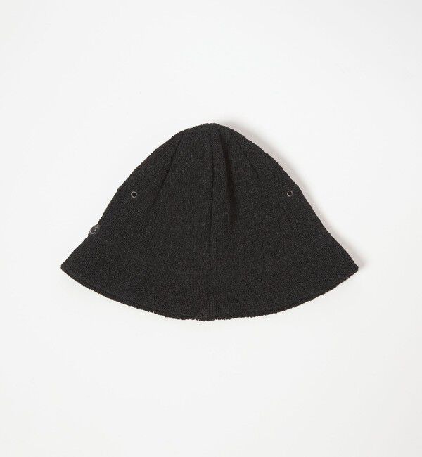 UNITED ARROWS green label relaxing「【別注】＜CPH＞GLR チューリップハット」|ハット|