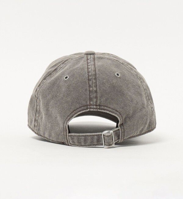 UNITED ARROWS green label relaxing「GLR ピグメント キャップ」|キャップ・キャスケット|