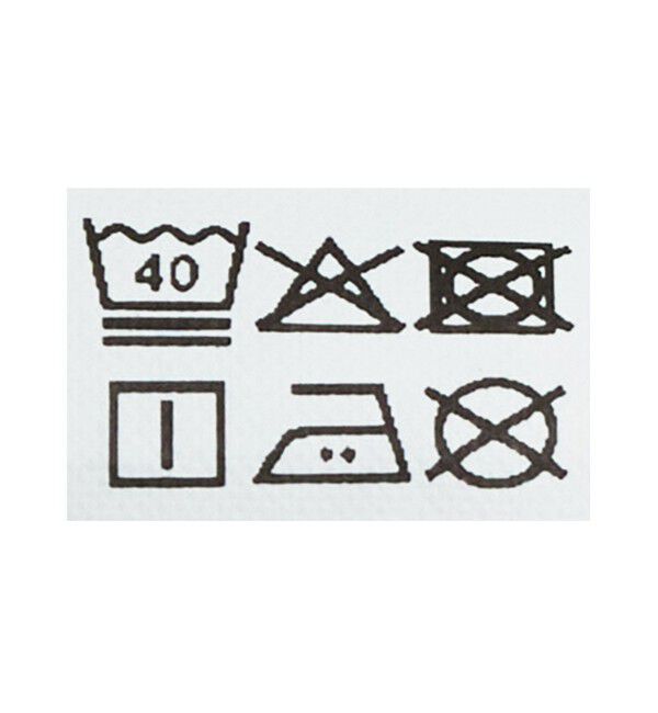 UNITED ARROWS green label relaxing「デニム クロップド ペインター パンツ / キッズ  100cm-160cm」|チノ|