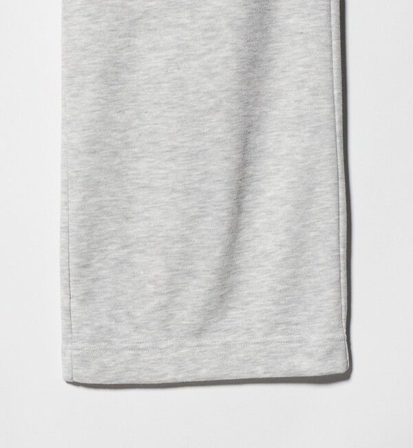 UNITED ARROWS green label relaxing「【別注】＜DAIWA＞GLR スウェット パンツ」|その他|