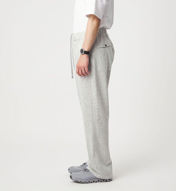 UNITED ARROWS green label relaxing「【別注】＜DAIWA＞GLR スウェット パンツ」|その他|