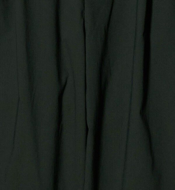 UNITED ARROWS green label relaxing「リネンミックス W4 ワイド イージーパンツ -ストレッチ-」|その他|