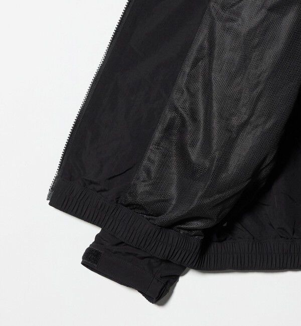 UNITED ARROWS green label relaxing「＜THE NORTH FACE＞ バーサタイル ブルゾン」|ブルゾン・スタジャン|