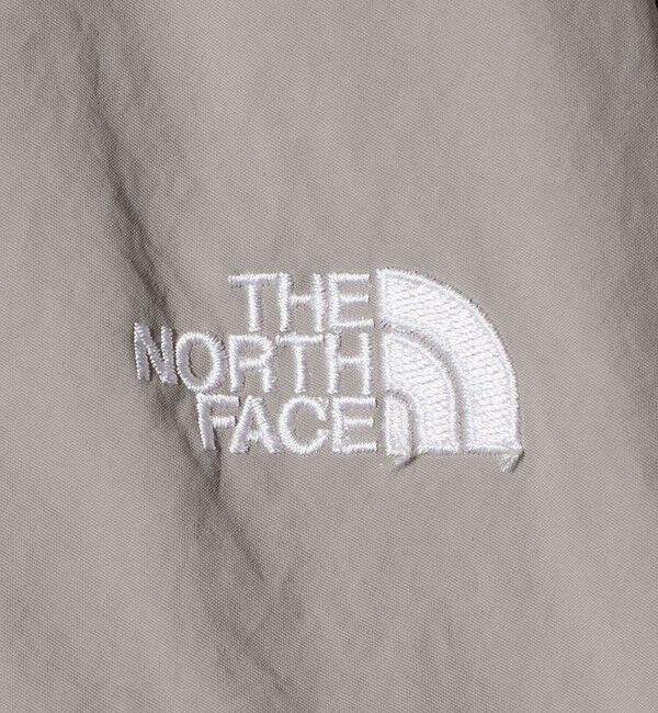 UNITED ARROWS green label relaxing「＜THE NORTH FACE＞ バーサタイル ブルゾン」|ブルゾン・スタジャン|