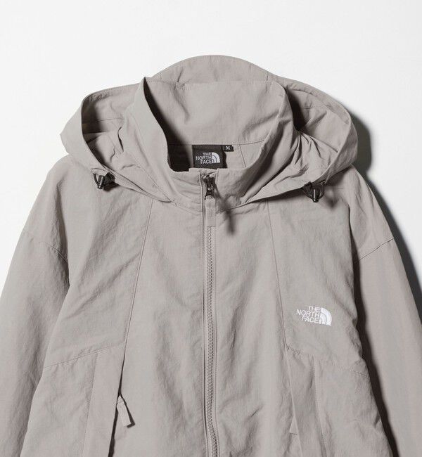 UNITED ARROWS green label relaxing「＜THE NORTH FACE＞ バーサタイル ブルゾン」|ブルゾン・スタジャン|