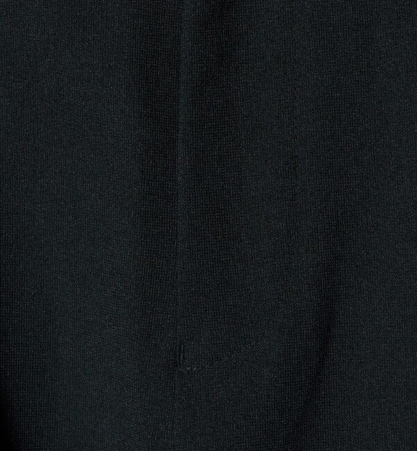 UNITED ARROWS green label relaxing「ワープ ニット 1プリーツ ユーティリティパンツ W2 イージーパンツ -ストレッチ・吸水速乾-」|その他|