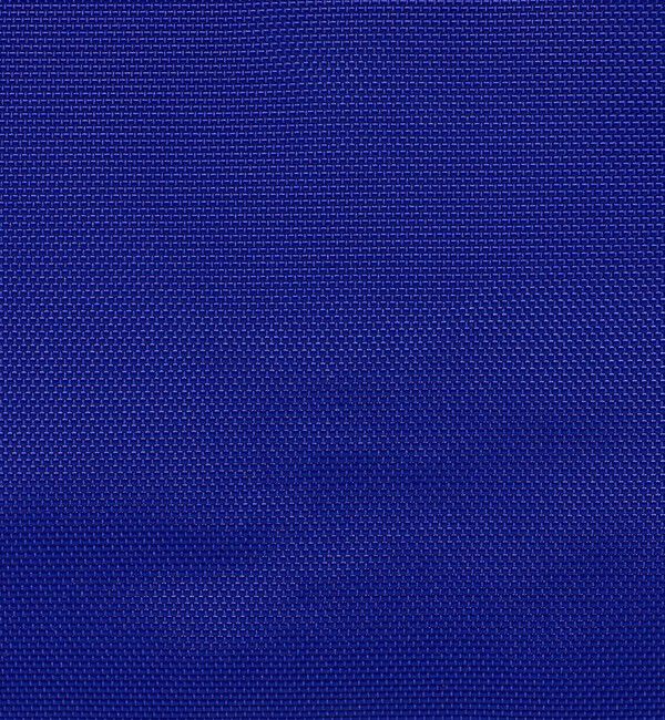 UNITED ARROWS green label relaxing「＜THE NORTH FACE＞ビルダー フラット M ポーチ」|ポーチ|