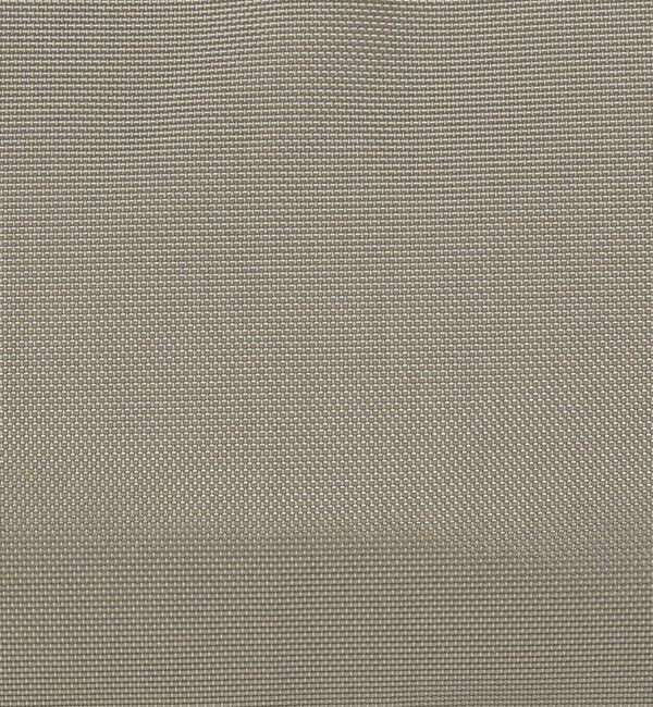 UNITED ARROWS green label relaxing「＜THE NORTH FACE＞ビルダー フラット L ポーチ」|ポーチ|