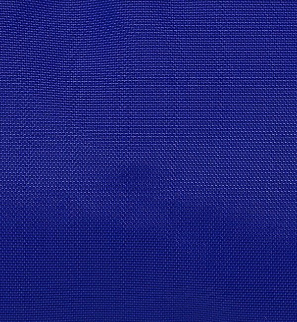 UNITED ARROWS green label relaxing「＜THE NORTH FACE＞ビルダー フラット L ポーチ」|ポーチ|