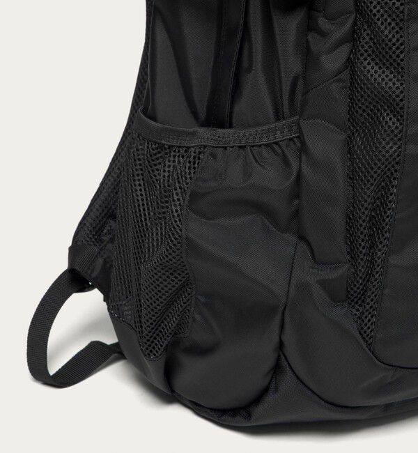 UNITED ARROWS green label relaxing「【別注】＜Columbia＞キャッスルロック 25 バックパック」|リュック|