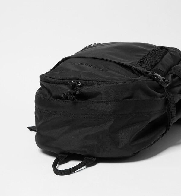 UNITED ARROWS green label relaxing「【別注】＜Columbia＞キャッスルロック 25 バックパック」|リュック|