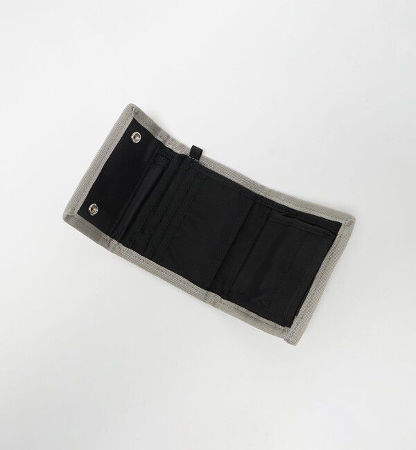 UNITED ARROWS green label relaxing「＜THE NORTH FACE＞BC ドット ワレット 折りたたみ財布」|財布|