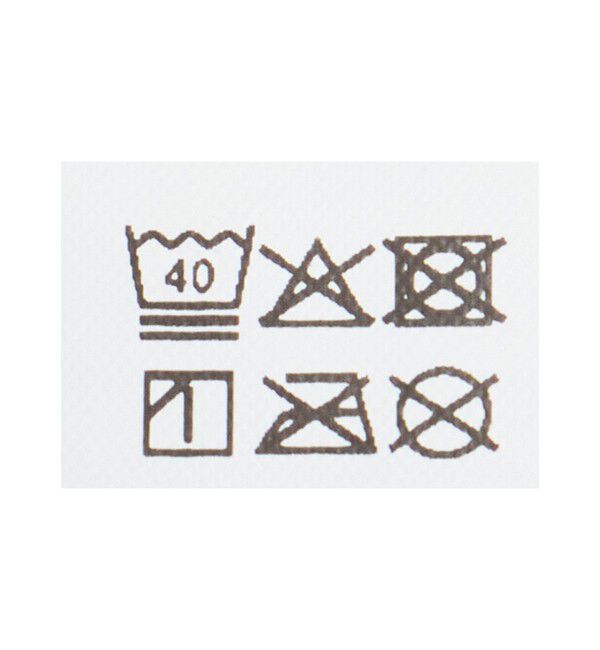 UNITED ARROWS green label relaxing「チェック シャツ / キッズ  100cm-130cm」|シャツ・ブラウス|