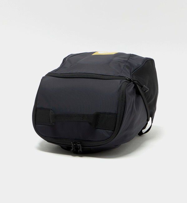 UNITED ARROWS green label relaxing「＜THE NORTH FACE＞レクタング デイパック（17L） / キッズ  」|リュック|