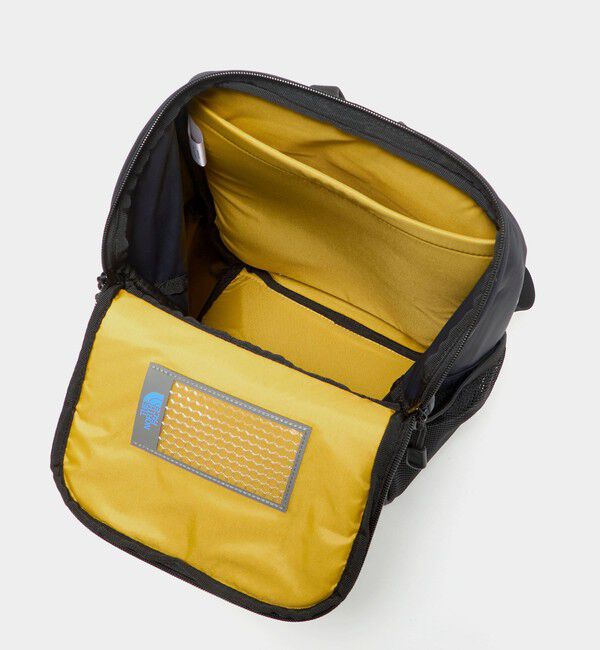 UNITED ARROWS green label relaxing「＜THE NORTH FACE＞レクタング デイパック（17L） / キッズ  」|リュック|