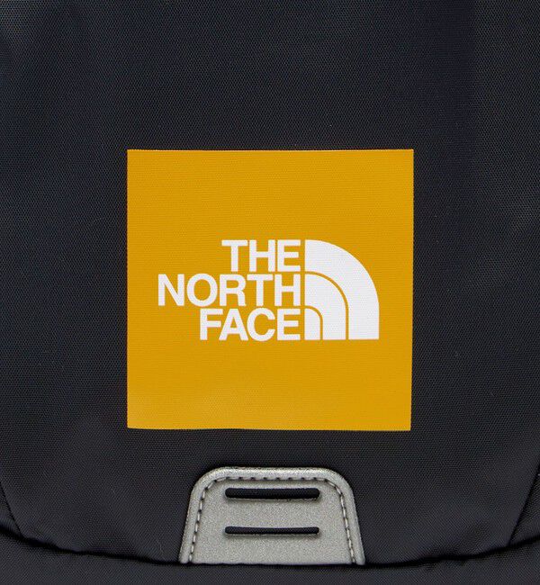 UNITED ARROWS green label relaxing「＜THE NORTH FACE＞レクタング デイパック（17L） / キッズ  」|リュック|