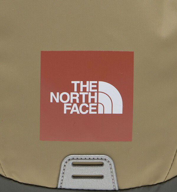 UNITED ARROWS green label relaxing「＜THE NORTH FACE＞レクタング デイパック（17L） / キッズ  」|リュック|