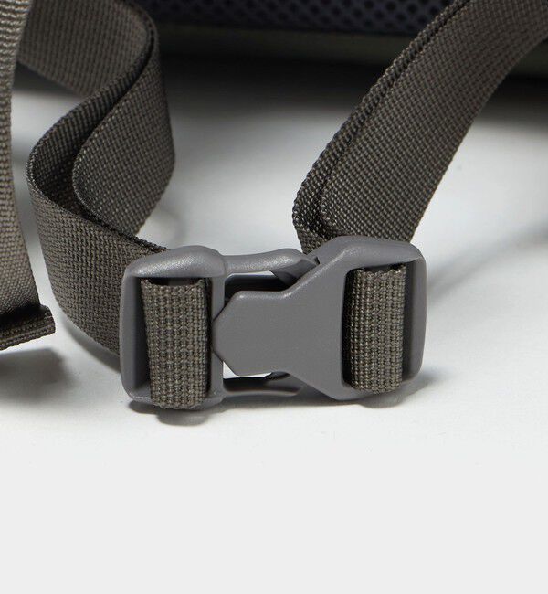 UNITED ARROWS green label relaxing「＜THE NORTH FACE＞レクタング デイパック（17L） / キッズ  」|リュック|