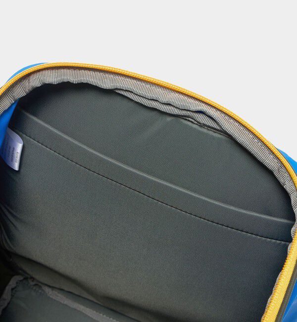 UNITED ARROWS green label relaxing「＜THE NORTH FACE＞レクタング デイパック（17L） / キッズ  」|リュック|