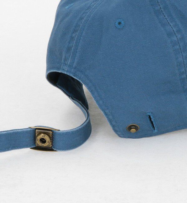 UNITED ARROWS green label relaxing「＜47＞クリーンナップ MLB キャップ」|キャップ・キャスケット|