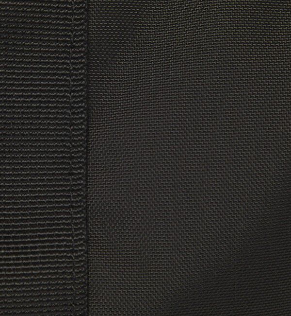 UNITED ARROWS green label relaxing「【別注】＜GREGORY＞ポニー ショルダーバッグ」|ショルダー・メッセンジャー|