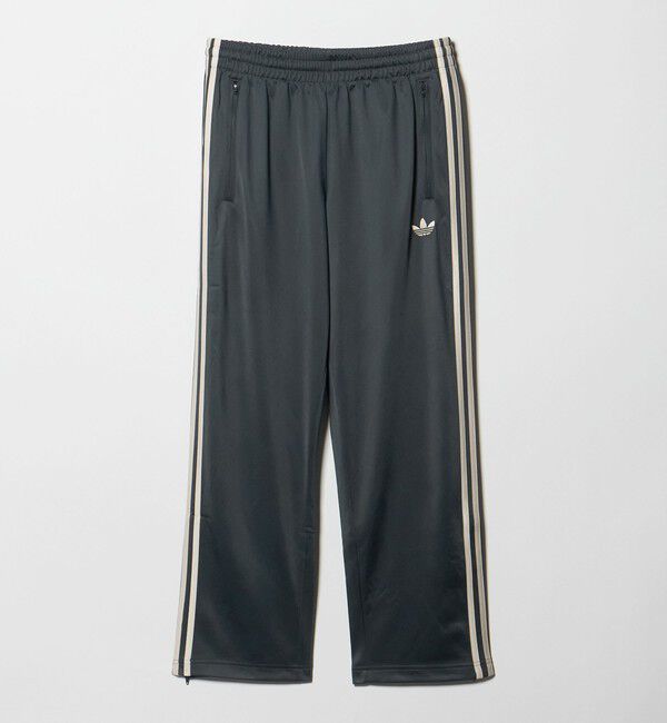 UNITED ARROWS green label relaxing「【国内EXCLUSIVE】＜adidas Originals＞FIREBIRD トラック パンツ」|その他|